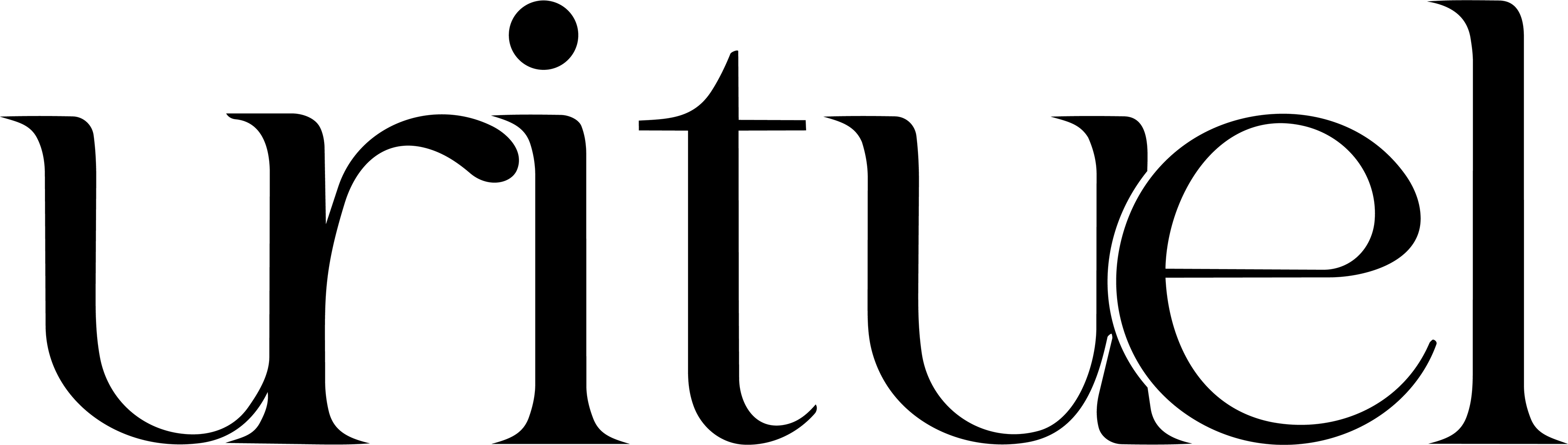 URITUEL