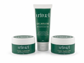 Pack Peau fraise & Poils incarnée