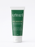 Gel Douche